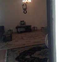 ویلایی فخب|فروش خانه و ویلا|رشت, کوی حسینی|دیوار