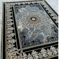 فرش