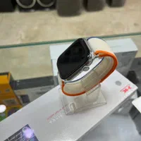 اپل واچ/اسمارت واچ/ساعت هوشمند/+Hk10proMax|ساعت|کرمانشاه, |دیوار