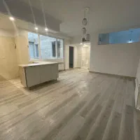 ۷۰ متر شهرک لاله