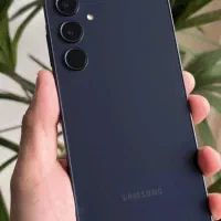 سامسونگ a35 256