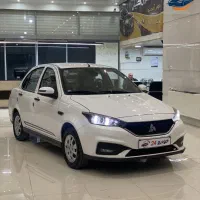 سهند مدل 1403