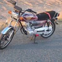 موتور 200