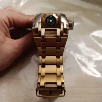 ساعت مردانه