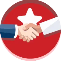 استخدام نیروی تولید