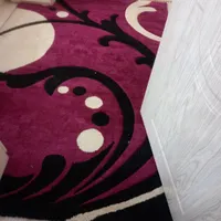 فروش فرش