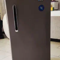 بخچال کمپینگ ایستکول  ۹ فوت