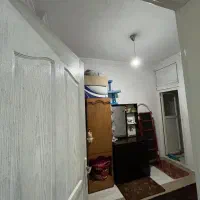طبقه-بالا-62متری