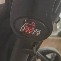 کالسکه|کالسکه و لوازم جانبی|مراغه, |دیوار