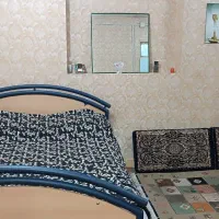 اجاره-کوتاه-مدت