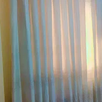 پرده پذیرایی