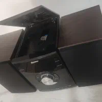 دستگاه دی وی دی پلیر|پخش‌کننده DVD و ویدیو|کرج, عظیمیه|دیوار