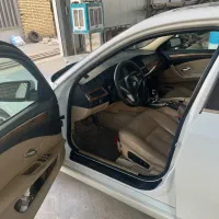 BMW 530i|خودرو سواری و وانت|کرج, فاز ۱ مهرشهر|دیوار