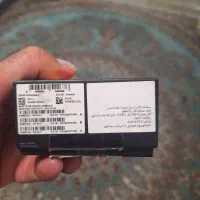 ایرپاد گلکسی بادز ۲ پرو|لوازم جانبی موبایل و تبلت|فشاپویه, |دیوار