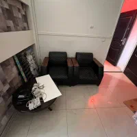 ۸۰متر موقعیت اداری بر پاسداران|فروش دفتر کار، اتاق اداری، مطب|تهران, پاسداران|دیوار