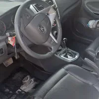 جک جی ۴ نیو|خودرو سواری و وانت|پاکدشت, پاکدشت (مامازند)|دیوار