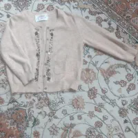 بلوز و سارافن دخترونه از  ۶ سال تا ۹ سال سایز هستش|لباس|تهران, مسعودیه|دیوار