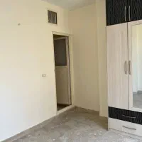 رهن و اجاره آپارتمان ۵۴ متری/تخلیه|اجارهٔ آپارتمان|تهران, باغ خزانه|دیوار
