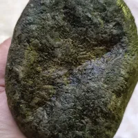 شهاب سنگ قمری|جواهرات|تهران, شهرک استقلال|دیوار