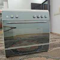 خانه واشپزخانه
