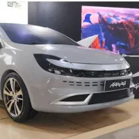 کی ام سی ایگل(بنزینی)|خودرو سواری و وانت|اصفهان, سرتاوه|دیوار