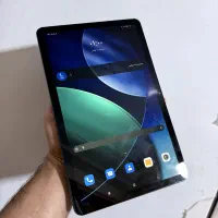 تبلت بلک ویو tab 16 اینترنت 4/5G|تبلت|بهبهان, |دیوار