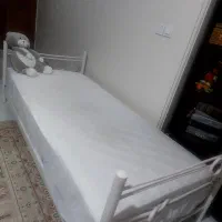 تشک رویا بونل ۳ در حد نو