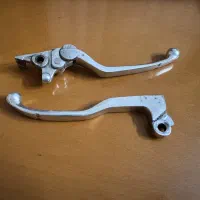 سیلندر اصلی بنلی تک ۲۵۰|قطعات یدکی و لوازم جانبی|تهران, توحید|دیوار