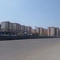 فروش آپارتمان مسکن مهر میارکلا ساری
