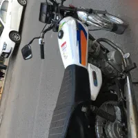 هیرمن ۹۴ یکسال بیمه