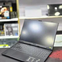 خرید و فروش لپتاپ و کیس