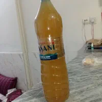 جاروبرقی|حراج|تهران, دولتخواه جنوبی|دیوار