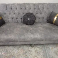 شستشوی مبل