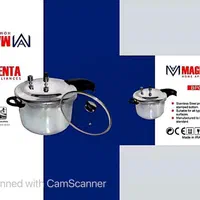 پخش زودپز ایرانی وخارجی الماس