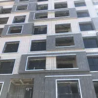 کامپوزیت کار
