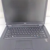لپ تاپ Dell Latitude در حد نو|رایانه همراه|خرم‌آباد (تنکابن), |دیوار