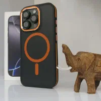 آیفون 16 پرو 256|موبایل|تهران, ونک|دیوار