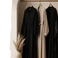 صنعتی گالری رها
