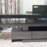 میز تلویزیون