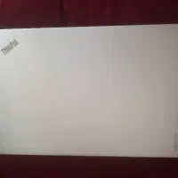 لپ تاپ T470s|رایانه همراه|تهران, گرگان|دیوار