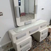 دراور|جاکفشی، کمد، دراور|چناران, |دیوار