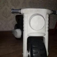 موتور کودکانه