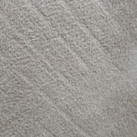 موکت در حد نو|موکت|ملایر, |دیوار