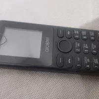 گوشی alcatel ۱۰۶۹