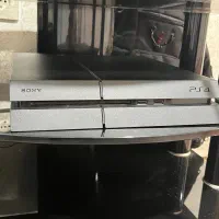 PS4 دودسته