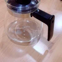 ظروف آشپزخانه