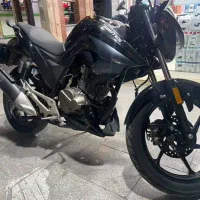 موتور زونتس 1401صفر