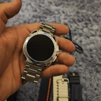 ساعت هوشمند گلوریمی glorimi m2 pro|ساعت|اردبیل, |دیوار