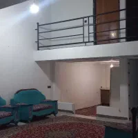خانه مبله اجاره به دانشجو‌‌داده می‌شود