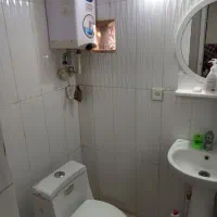 فروش منزل ویلایی زرین اباد|فروش خانه و ویلا|زرین آباد, |دیوار